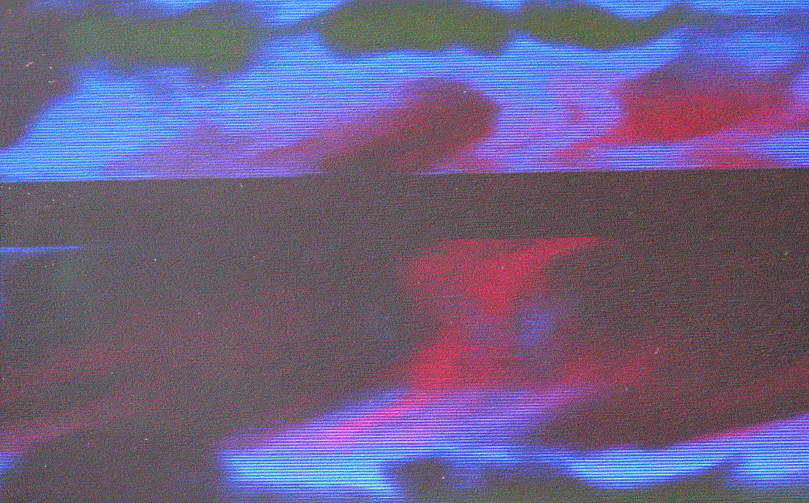 source.gif
