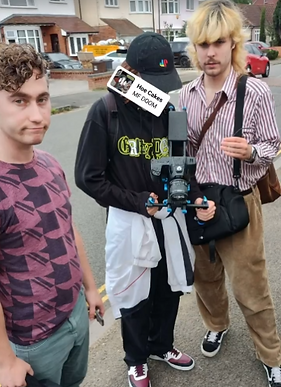 zipwrap.PNG