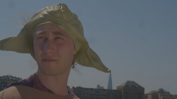 luke.PNG
