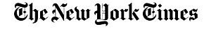 Screenshot 2020-01-22 at 15.21.38.png