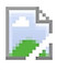 flat,800x800,070,f.jpg