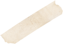 png-tape-tape-png-195-138-195.png