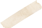 png-tape-tape-png-195-138-195.png