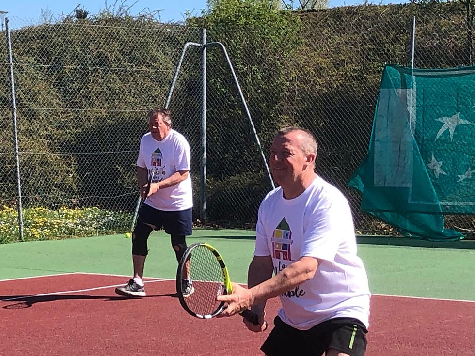 a059e566-3c32-445d-af8a-76798b44457d