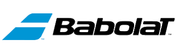 Logo_Babolat_GIF.gif