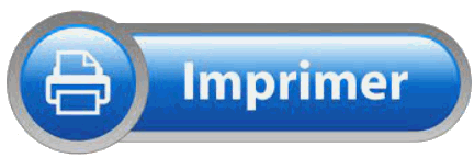 imprimer.gif