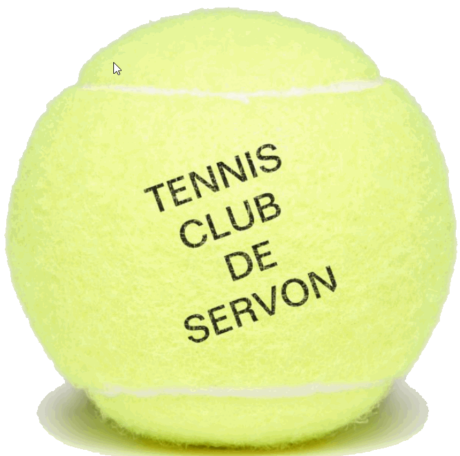 Balle_Tennis_Servon.gif