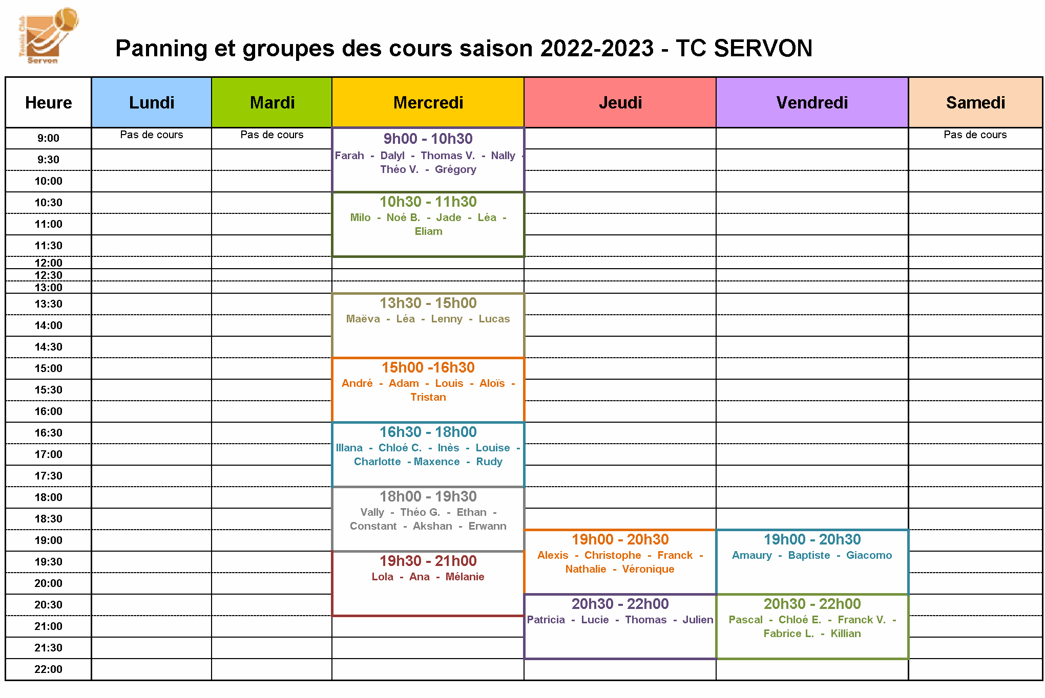 CALENDRIER_GROUPES_COURS_2022-2023.gif