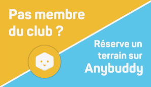 Logo_Anybuddy_Reservation.gif