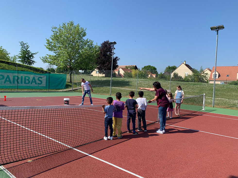 PHOTO-2022-05-09-13-59-19(1)