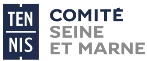 Logo_Comite_Seine_et_Marne_Tennis_GIF.gif