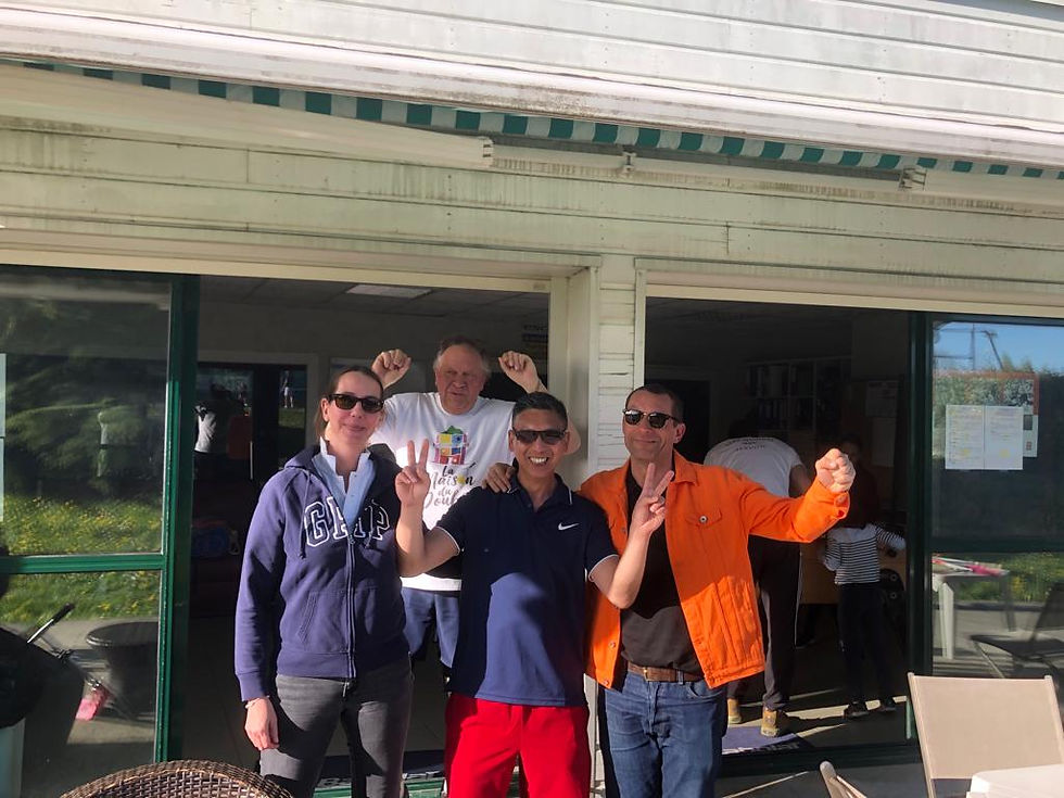 185ceb22-4c28-4848-88d2-4f779a2aff93