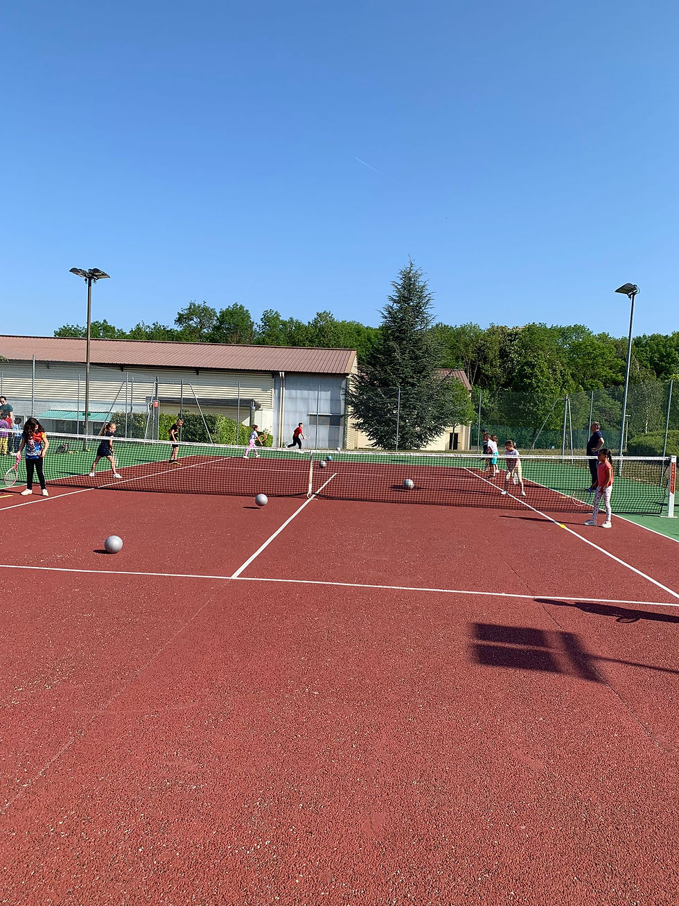 PHOTO-2022-05-09-13-59-00