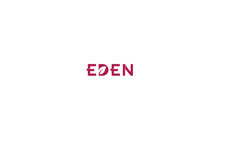 Logo_Eden.gif