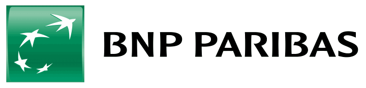 Logo_BNP_GIF.gif