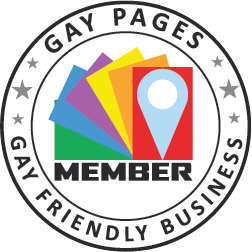 GAYPAGESMember.png