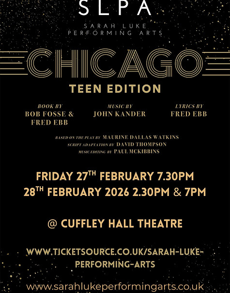 CHICAGO-TEEN-POSTER (1)_edited_edited.jp