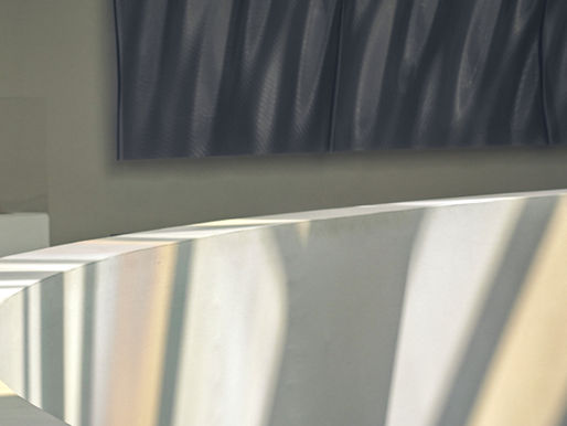 260424