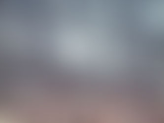 260509