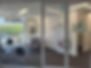Front Doors.jpg
