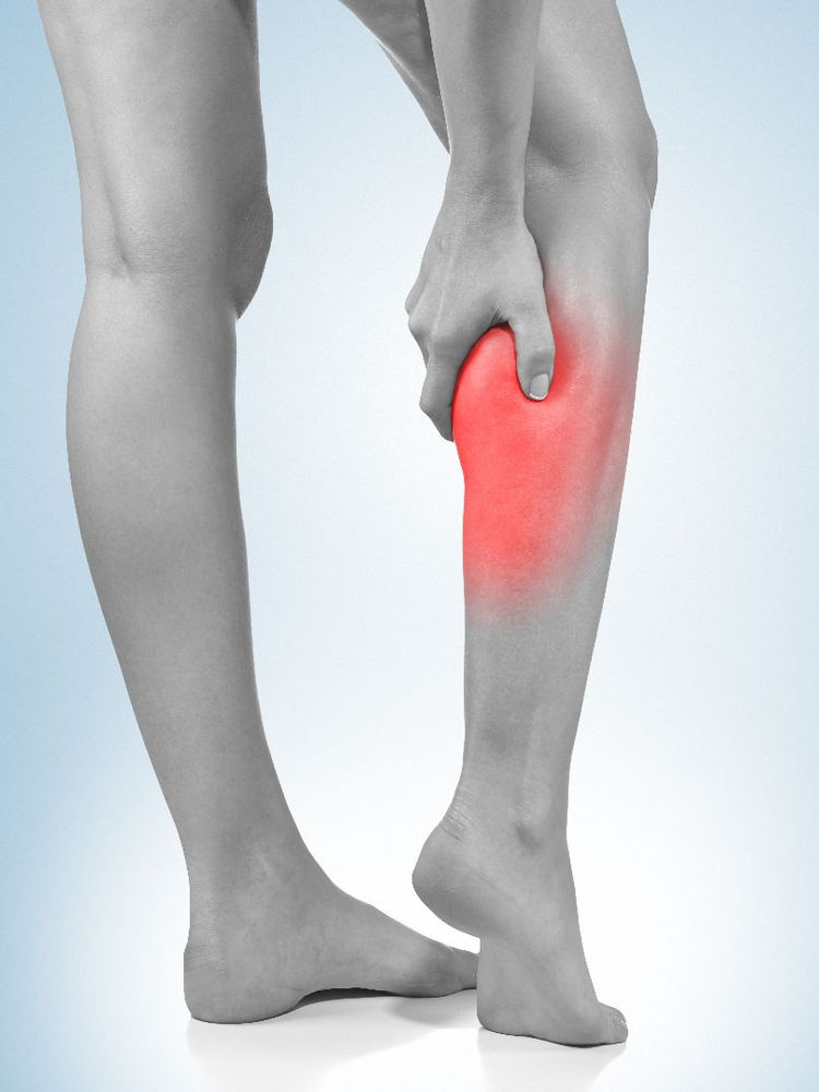 calf-strains-what-to-do-when-you-can-t-even-walk-a-guideline-for-what