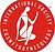 iscg logo.jpg