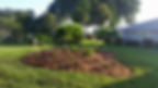 Ultimate Lawn Care