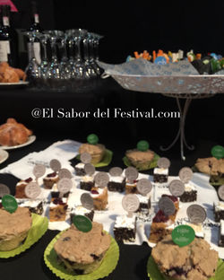 2017-10-31 16.23.20 - copia