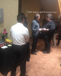 2017-10-31 13.01.29 - copia