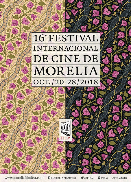 CARTEL_FICM.jpg