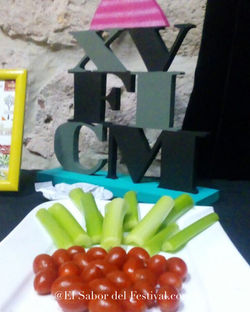 2017-10-31 12.36.11 - copia