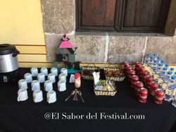 2017-10-31 12.37.52 - copia