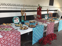 2016-10-03 19.07.47-2