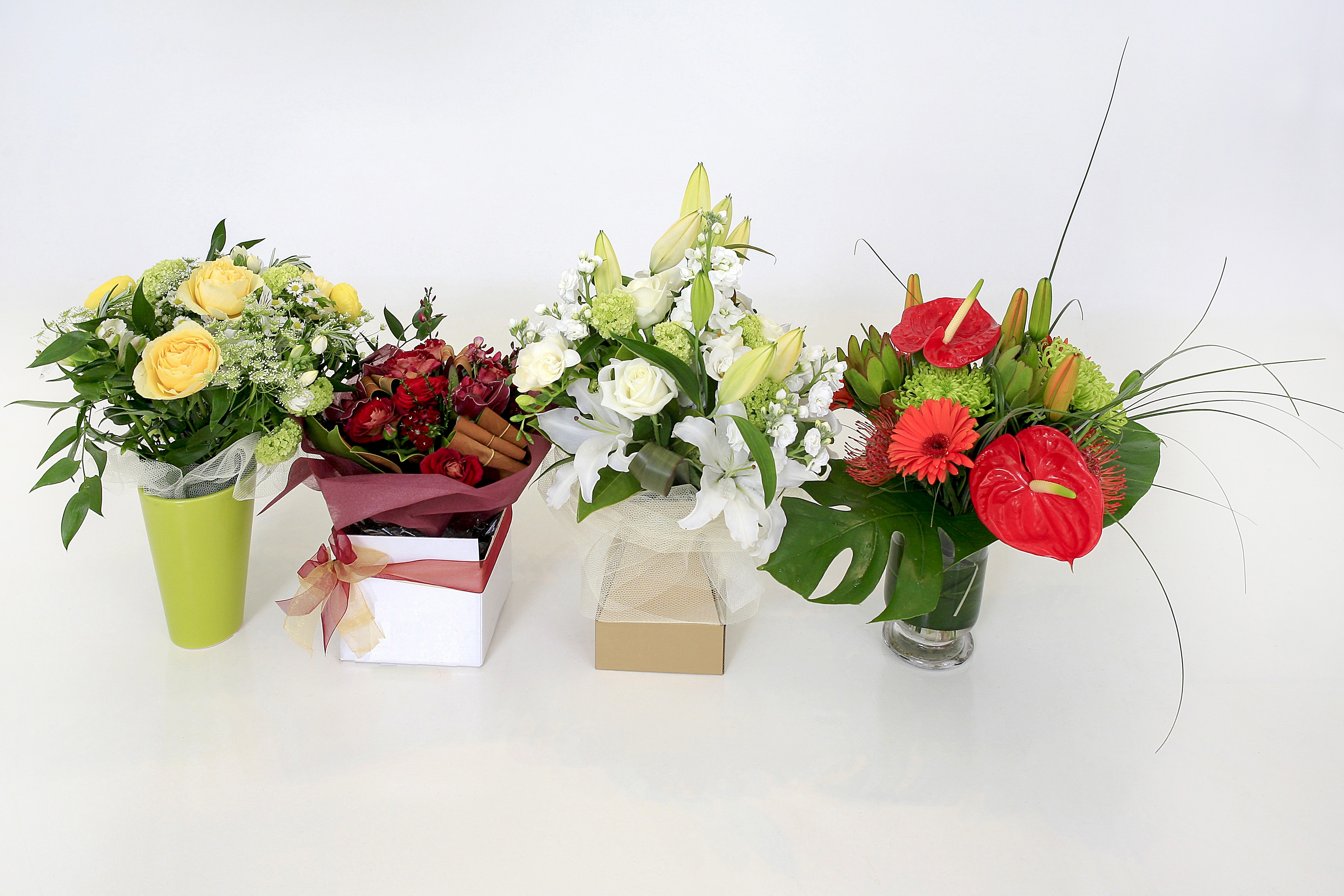 gallery-warkworth-florist-briar-rose-flowers