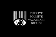 Türkiye Polisiye Yazarları Birliği (POYABİR)