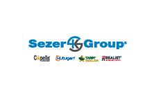 Sezer Group