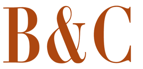 BC_GERANCE_LOGOS-01.png