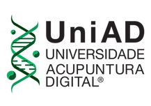 Logo UniAD