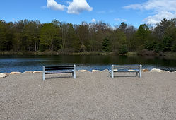 IMG_6157.JPG