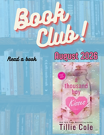 Book Club (8.5 x 11 in).png