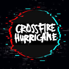 Crossfire Hurricane