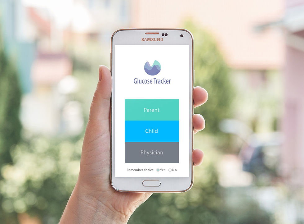 glucose-tracker-1
