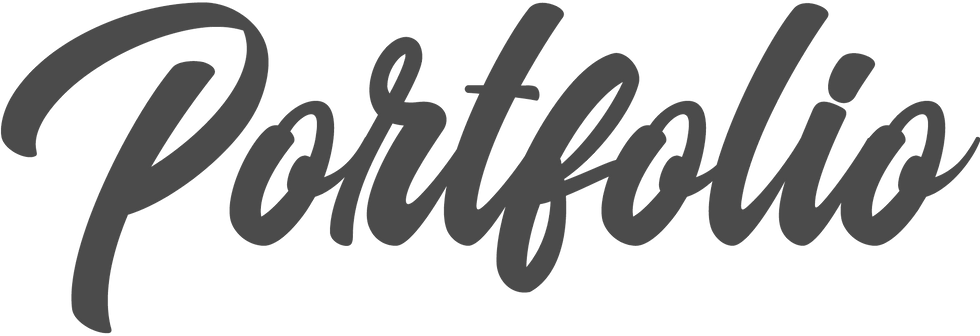 PortfolioAsset 5_edited.png