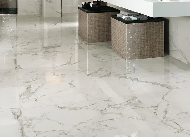 Floor Polishing Stamford Painters