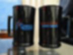caneca_acrílica