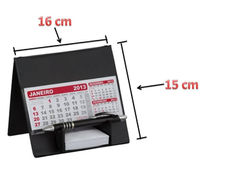 Calendário PVC_Rascunho