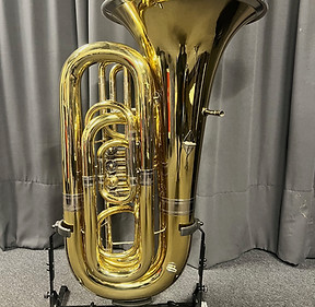 Bb Tuba Miraphone Bbb-91A.jpeg