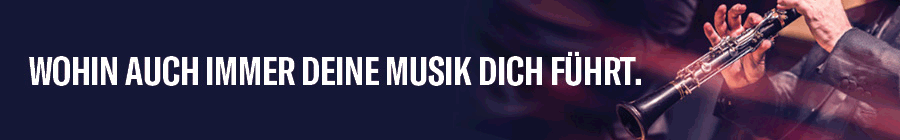 Banner_B&O_Clarinet_900x140_DEU.gif