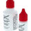 Miniaturbild: Slide-O-Mix Trombone Lubricant "Classic"