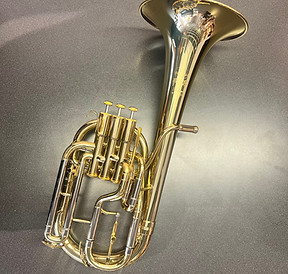 Alto Eb Horn Besson Prestige BE2050-.jpeg
